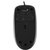Мышь Logitech M90 Black EER2  (910-001793) RTL
