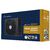 Блок питания ПК Silverstone SST-HA1650R-PM  (G540HA165R0M220)