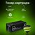 Картридж BLACK  / LJ PRO M225DN 3K CS-CF283XL-MPS CACTUS