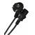 VCOM CE021-CU Кабель компьютер-розетка 220V  (EURO) <VDE> 3G0, 75mm2,  1.8м