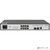 SNR Управляемый POE коммутатор уровня 2 SNR-S2985G-8T-POE