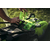 Greenworks Газонокосилка аккумуляторная G40LM49DB,  TwinForce,  {40V,  49 см,  без АКБ и ЗУ} [2500207]