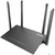 D-Link DIR-815 / RU / R4A Беспроводной двухдиапазонный маршрутизатор AC1200 с поддержкой технологии MU-MIMO,  3G / LTE и USB-портом