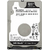 Western Digital WD10SPSX SATA-III,  1Tb,  Black,  7200rpm,  64Mb,  2.5",  7mm