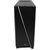 ПК IRU Tactio 310H6GE MT i5 12400F  (2.5) 32Gb SSD512Gb RTX5060 8Gb FreeDOS GbitEth 500W черный  (RUS)  (2130124)