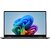 Ноутбук Samsung Galaxy Book 5 360 NP750 Core Ultra 7 256V 16Gb SSD1Tb Intel Arc 15.6" AMOLED Touch FHD  (1920x1080) Windows 11 Home grey WiFi BT Cam  (NP750QHA-LG3IN)