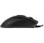 Мышь A4Tech Bloody W90 Max черный оптическая  (10000dpi) USB