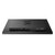 Монитор Philips 32B1U3900 31, 5'',  3840x2160,  VA,  60hz,  50M:1,  350cd,  4ms,  2xHDMI 1.4,  DP 2.0,  4xUSB 3.2,  Type-C 90W,  Speakers,  RJ45,  H. adj 180mm,  pivot,  VESA,  3Y,  Black /  Philips 32B1U3900 31, 5'',  3840x2160,  VA,  60hz,  50M:1,  350cd,  4ms,  2xHDMI 1.4,  DP 2.0,  4xUSB 3.2,  Type-C 90W,  Speakers,  RJ45,  H. adj 180mm,  pivot,  VESA,  3Y,  Black