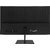 Монитор Digma 24.5" Overdrive 25P510F черный IPS LED 1ms 16:9 HDMI M / M матовая Piv 250cd 178гр / 178гр 1920x1080 180Hz DP FHD 3.6кг