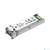TP-Link SM311LM,  Гигабитный SFP-модуль,  многомодовый,  Mini-GBIC,  разъём LC,  дальность до 275 / 550 м