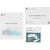 300Mbps Wireless N Ceiling / Wall Mount Access Point,  QCA (Atheros),  300Mbps at 2.4Ghz,  802.11b / g / n,  1 10 / 100Mbps LAN port,  Passive PoE Supported,  with 2*4dbi Internal Antennas