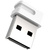 Флеш-накопитель NeTac Флеш-накопитель Netac USB Drive U116 USB2.0 64GB,  retail version