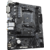 Gigabyte A520M H Soc-AM4 AMD A520 2xDDR4 mATX AC`97 8ch (7.1) GbLAN RAID+DVI+HDMI