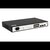 SNR Управляемый POE коммутатор уровня 2 SNR-S2985G-8T-POE