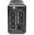 Powercom Smart King Pro+ SPT-500,  Line-Interactive,  500VA / 400W,  black  (1154030)