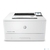 HP LaserJet Enterprise M406dn  (3PZ15A) A4 Duplex Net