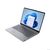 Lenovo ThinkBook 14 G6 IRL [21KG00TXUE]  (КЛАВ.РУС.ГРАВ.) Arctic Grey 14" {WUXGA i5-13420H / 8GB / 512GB SSD / DOS / клавиатура без подсветки}