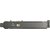 TP-LINK TL-WN781ND Desktop Wireless 802.11n 150Mbps PCI Express adapter with removable omnidirectional 2 dBi antenna