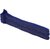 Хомут-липучка Lanmaster LAN-VCM180-BL 180mm,  20 PCS Blue