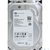 Жесткий диск Seagate SkyHawk 6TB  (ST6000VX008)