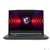 Ноутбук MSI Thin 15 B13UC Core i5-13420H 15.6" FHD  (1920*1080), 144Hz IPS, DDR4 16GB  (8GB*2), 1TB SSD, NV RTX 3050  (4GB GDDR6), 52.4Whr, 1, 8kg, 1y, Dos, Cosmos Gray
