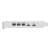 Контроллер ASUS THUNDERBOLTEX 5