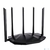 Wi-Fi маршрутизатор AX1500 WI-FI 6 TX2 PRO TENDA