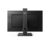 Philips 242B1V  (00 / 01) LCD 23.8'' 16:9 1920х1080 (FHD) IPS,  nonGLARE,  250cd / m2,  H178° / V178°,  1000:1,  50M:1,  16.7M,  4ms,  VGA,  DVI,  HDMI,  DP,  USB-Hub,  Height adj,  Tilt,  Swivel,  Speakers,  3Y,  Black