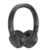 Нaушники WRL SHB-ME00 5504ADGE BLACK HONOR CHOICE