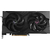 Видеокарта MSI RTX5060Ti GAMING OC 8GB GDDR7 128bit 3xDP HDMI 2FAN RTL