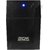 Powercom Raptor RPT-600A