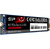 Твердотельный диск 250GB Silicon Power UD85,  M.2 2280,  PCI-E 4x4 [R / W - 3300 / 1300 MB / s]