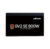 Zalman ZM800-GV2SE,  800W,  ATX12V v2.52,  APFC,  12cm Fan,  80+ Bronze,  Retail