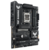 Материнская плата Asus TUF GAMING B650E-PLUS WIFI SocketAM5 AMD B650 4xDDR5 ATX AC`97 8ch (7.1) 2.5Gg RAID+HDMI+DP
