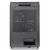 Корпус Thermaltake The Tower 500 черный без БП ATX 1x120mm 3x140mm 4xUSB3.0 2xUSB3.1 audio bott PSU