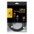 Кабель HDMI Cablexpert CC-HDMI8K-2M,  2м,  v2.1,  8K,  19M / 19M,  черный,  пакет