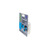 Cactus CS-EPT0632 Картридж струйный голубой для Epson Stylus C67 / C87 / CX3700 / CX4100 / CX4700  (10мл)