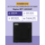 Powercom Raptor,  Line-Interactive,  2000VA  /  1200W,  with IEC cable ,  USB / TEL cable,  UPSMON CD