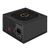 Exegate EX297235RUS Блок питания 1200W ExeGate 80 PLUS® GOLD 1200VSP FC  (ATX3.0,  APFC,  КПД 90%  (80 PLUS GOLD),  120mm fan,  24pin,  2x (4+4)pin,  PCIE5.0 / 12VHPWR,  4xPCI-E,  9xSATA,  3xIDE,  1xFDD,  Full Cable