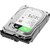 Жесткий диск SATA 8TB 5400RPM 6GB / S 256MB ST8000DM004 SEAGATE