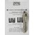 Powercom IMP-1500AP 1500VA