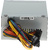 Accord ATX 300W ACC-P300W  (24+4pin) 80mm fan 3xSATA