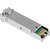 Трансивер SFP S-31DLC20D MIKROTIK