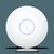 Точка доступа Wi-Fi Ubiquiti UniFi 7 AP Long Range  2, 4+5 ГГц,  Wi-Fi 7,  3х3 MU-MIMO,  802.3af,  1х 2, 5G RJ45