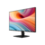 Монитор MSI PRO MP275 E2 9S6-3PD3CM-043