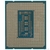 Intel CORE I5-14600KF S1700 OEM 3.5G CM8071504821014 S RN42 IN