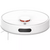 Робот-пылесос XIAOMI BHR9664EU Robot Vacuum S40C EU