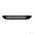 TP-Link TL-SG1008D 8 портов 1Гбит / сек.  (ret)