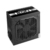 Блок питания Chieftec ATX 400W Eon ZPU-400S 80 PLUS WHITE  (20+4pin) APFC 120mm fan 4xSATA