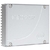 Intel SSD DC P4610 Series  (1.6TB,  2.5in PCIe 3.1 x4,  3D2,  TLC),  978083
